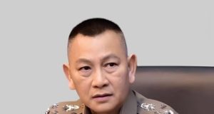 สำนักงานตำรวจ แจ้งเตือนด่วน! ถึงประชาชนทุกคน อย่าเชื่อเด็ดขาด