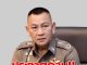 สำนักงานตำรวจ แจ้งเตือนด่วน! ถึงประชาชนทุกคน อย่าเชื่อเด็ดขาด