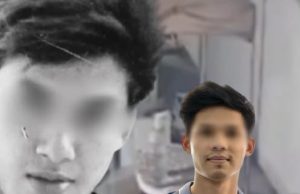 ออกหมายจับ อดีตลูกจ้างเมียนมา ปลิดชีพอดีตนักกีฬาเทนนิสทีมชาติ