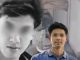 ออกหมายจับ อดีตลูกจ้างเมียนมา ปลิดชีพอดีตนักกีฬาเทนนิสทีมชาติ