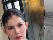แอนนี่ บรู๊ค เดือด ฟาดคนซ้ำเติม ฮลุน โซโล่ ลั่นเห่าเขามีไว้ให้หมา