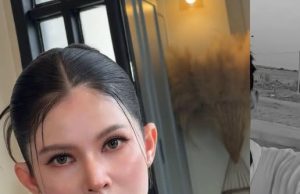 แอนนี่ บรู๊ค เดือด ฟาดคนซ้ำเติม ฮลุน โซโล่ ลั่นเห่าเขามีไว้ให้หมา