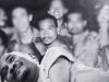 สิ้น “นทีป์ ฅนปากศิลป์” อดีตสตันต์แมนสู้ชีวิต จากไปสุดเศร้า