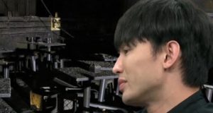 DJ มะตูม เล่าเบื้องลึก ไฟไหม้โรงเบียร์ลาดพร้าว ต่อหน้า หนุ่ม กรรชัย