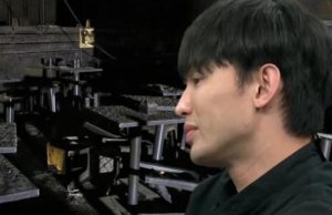 DJ มะตูม เล่าเบื้องลึก ไฟไหม้โรงเบียร์ลาดพร้าว ต่อหน้า หนุ่ม กรรชัย