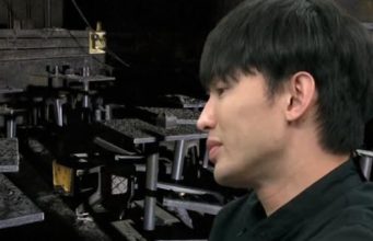 DJ มะตูม เล่าเบื้องลึก ไฟไหม้โรงเบียร์ลาดพร้าว ต่อหน้า หนุ่ม กรรชัย