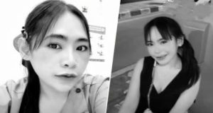 สลด! โพสต์สุดท้าย “น้องแอม” ก่อนสิ้นลมในโรงเบียร์