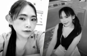 สลด! โพสต์สุดท้าย “น้องแอม” ก่อนสิ้นลมในโรงเบียร์