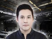 “จิลล์ จักรพงศ์” เตือน เหตุไฟไหม้โรงเบียร์ อย่าเชิญวิญญาณก่อน 3 วัน