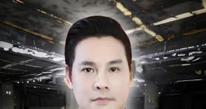 “จิลล์ จักรพงศ์” เตือน เหตุไฟไหม้โรงเบียร์ อย่าเชิญวิญญาณก่อน 3 วัน