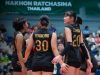 ด่วน! ลงสนามแล้ว ช่องทางชมสด วอลเลย์บอลหญิงทีมชาติไทย U18 ฉะเดือด ออสเตรเลีย ชิงแชมป์เอเชีย 2026