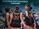 ด่วน! ลงสนามแล้ว ช่องทางชมสด วอลเลย์บอลหญิงทีมชาติไทย U18 ฉะเดือด ออสเตรเลีย ชิงแชมป์เอเชีย 2026