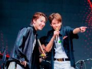 ตอบเคลียร์ “นุ๊ก ธนดล” เปิดอกปมคิดเกินเพื่อน “ป๊ายปาย”