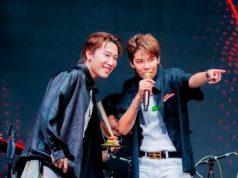 ตอบเคลียร์ “นุ๊ก ธนดล” เปิดอกปมคิดเกินเพื่อน “ป๊ายปาย”