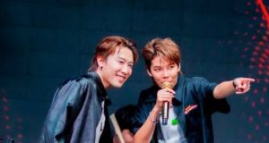 ตอบเคลียร์ “นุ๊ก ธนดล” เปิดอกปมคิดเกินเพื่อน “ป๊ายปาย”