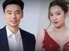 ไม่อ้อมค้อม! ผจก. พูดตรงๆ ถึงสัมพันธ์รัก เบลล่า-วิล ชวิณ