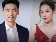 ไม่อ้อมค้อม! ผจก. พูดตรงๆ ถึงสัมพันธ์รัก เบลล่า-วิล ชวิณ