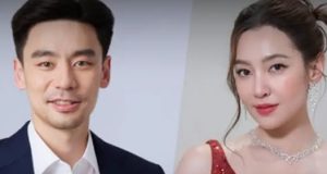 ไม่อ้อมค้อม! ผจก. พูดตรงๆ ถึงสัมพันธ์รัก เบลล่า-วิล ชวิณ