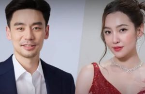 ไม่อ้อมค้อม! ผจก. พูดตรงๆ ถึงสัมพันธ์รัก เบลล่า-วิล ชวิณ