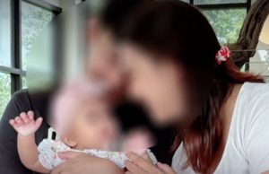 ยิ่งตกใจ เปิดอายุจริง หมอเจ้าของไข้สามีครูทราย ไม่ใช่หมอใหม่ รพ. ยันไม่ปกป้อง จ่อสอบจริยธรรม