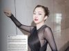 สะเทือนวงการ! นางเอกลิเกดัง แจ้งข่าวเศร้า สูญเสียทีมงานคู่ใจกะทันหัน
