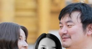 ยิ่งเศร้า เปิดโพสต์สุดท้าย “คุณปู” ภรรยา หมอเนย์ ก่อนเสียชีวิต