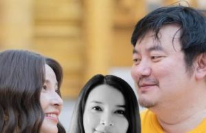 ยิ่งเศร้า เปิดโพสต์สุดท้าย “คุณปู” ภรรยา หมอเนย์ ก่อนเสียชีวิต