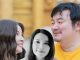 ยิ่งเศร้า เปิดโพสต์สุดท้าย “คุณปู” ภรรยา หมอเนย์ ก่อนเสียชีวิต