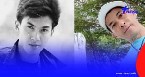 พบร่างอดีตนักเทนนิสทีมชาติไทย ครอบครัวเห็นศพแล้วรับไม่ได้