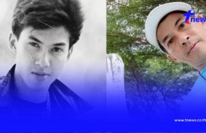 พบร่างอดีตนักเทนนิสทีมชาติไทย ครอบครัวเห็นศพแล้วรับไม่ได้