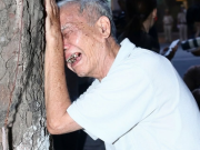ความกตัญญูคือคุณค่าที่ประเมินค่าไม่ได้ของลูกที่มีต่อพ่อแม่