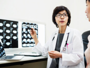 สาวเข้าเครื่อง MRI พลาดมี “อุปกรณ์โลหะ” ในร่าง ถูกแรง ดูดมหาศาล เกือบไม่ร.อด