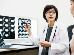 สาวเข้าเครื่อง MRI พลาดมี “อุปกรณ์โลหะ” ในร่าง ถูกแรง ดูดมหาศาล เกือบไม่ร.อด
