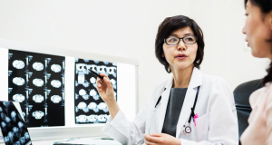 สาวเข้าเครื่อง MRI พลาดมี “อุปกรณ์โลหะ” ในร่าง ถูกแรง ดูดมหาศาล เกือบไม่ร.อด