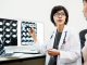 สาวเข้าเครื่อง MRI พลาดมี “อุปกรณ์โลหะ” ในร่าง ถูกแรง ดูดมหาศาล เกือบไม่ร.อด