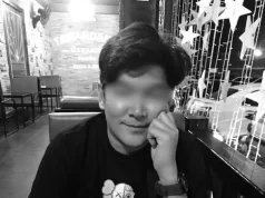 สลด “ครูเบียร์” ครูอนาคตไกล แฟนเก่าบุก ดับเซ่นพิษรักแรงหึง