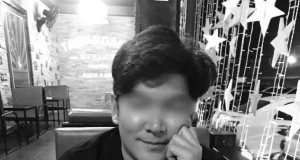 สลด “ครูเบียร์” ครูอนาคตไกล แฟนเก่าบุก ดับเซ่นพิษรักแรงหึง