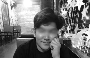 สลด “ครูเบียร์” ครูอนาคตไกล แฟนเก่าบุก ดับเซ่นพิษรักแรงหึง
