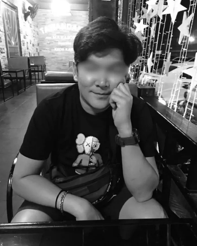สลด “ครูเบียร์” ครูอนาคตไกล แฟนเก่าบุก ดับเซ่นพิษรักแรงหึง