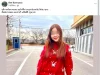 “นักมวยดัง” ใจสลาย สูญเสียแฟนสาว เหยื่อไฟไหม้โรงเบียร์ ณ ลาดพร้าว