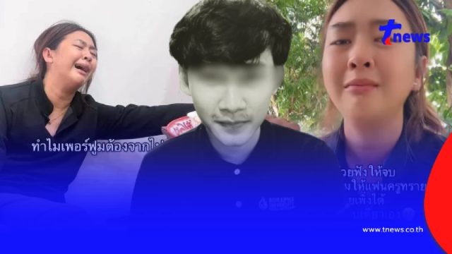 yO9rmrLsWwFDXmQXsAEh