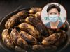 แพทย์เผยความจริง! อายุ 60+ หากกิน “กล้วย” ทุกวัน ร่างกายจะเกิด 5 สิ่งนี้ รีบรู้ก่อนสาย