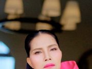 News ส่งกำลังใจด่วน สุนารี ราชสีมา เตรียมเข้าห้องผ่าบ่ายนี้อีกรอบ