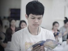 ชมรมพุทธฯ เล่าความทรงจำสุดประทับใจ สมัย ฮลุน โซโล่ เป็นนิสิตจุฬา รู้แล้วยิ่งชื่นชม