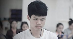 ชมรมพุทธฯ เล่าความทรงจำสุดประทับใจ สมัย ฮลุน โซโล่ เป็นนิสิตจุฬา รู้แล้วยิ่งชื่นชม