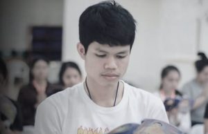 ชมรมพุทธฯ เล่าความทรงจำสุดประทับใจ สมัย ฮลุน โซโล่ เป็นนิสิตจุฬา รู้แล้วยิ่งชื่นชม