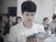 ชมรมพุทธฯ เล่าความทรงจำสุดประทับใจ สมัย ฮลุน โซโล่ เป็นนิสิตจุฬา รู้แล้วยิ่งชื่นชม