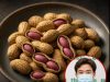 แพทย์เตือน “ถั่วลิสง” ที่หลายคนกินทุกวัน อาจเป็นต้นเหตุของ…