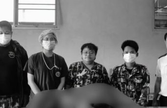 สะเทือนใจ! เผยผลชันสูตร ลูกช้างป่าจิ๋วไทรโยค อวัยวะภายในผิดปกติ