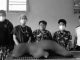 สะเทือนใจ! เผยผลชันสูตร ลูกช้างป่าจิ๋วไทรโยค อวัยวะภายในผิดปกติ